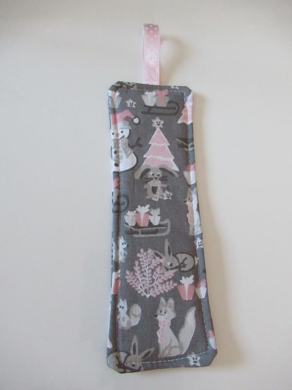 marque page motif enfant au choix – Image 9