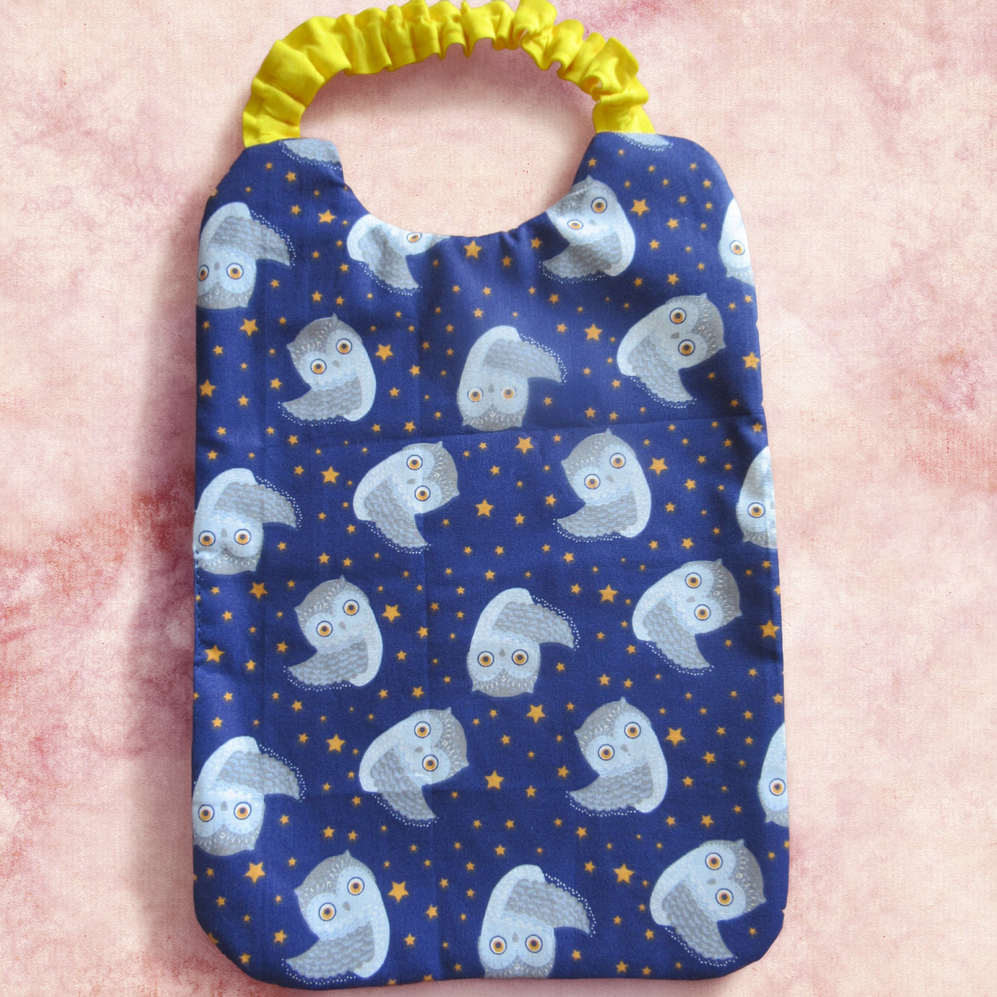 serviette à élastique garcon – Image 5