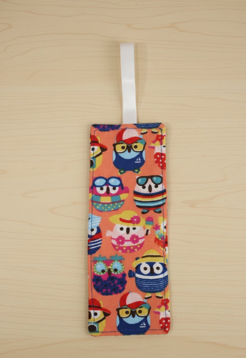 marque page motif enfant au choix – Image 6