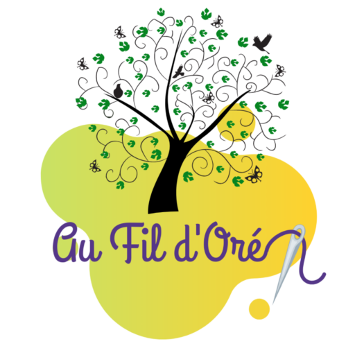 Au Fil d'Oré