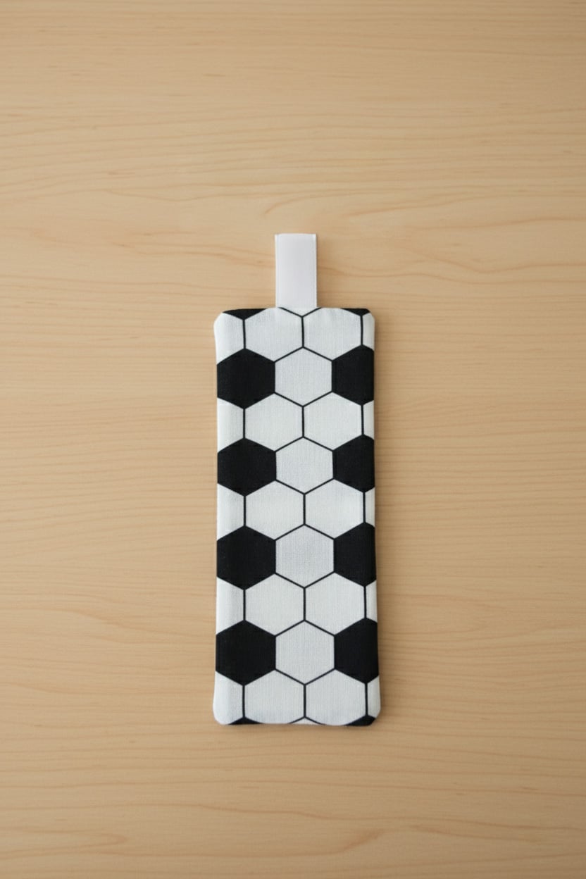 marque page motif enfant au choix – Image 5